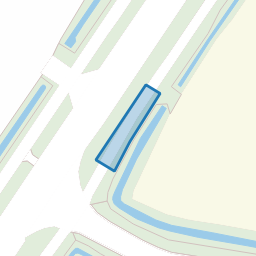 Perceel HDB01-AC-1638