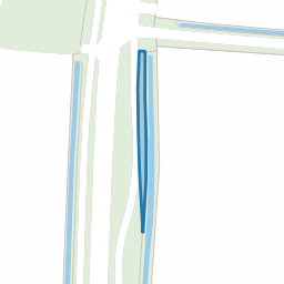 Perceel HDB01-AC-1641