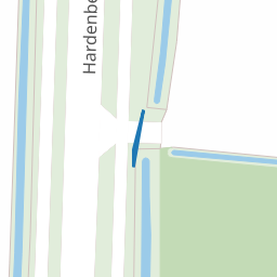 Perceel HDB01-AC-1644