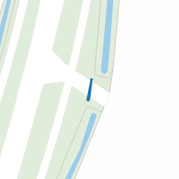 Perceel HDB01-AC-1645