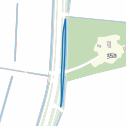 Perceel HDB01-AC-1646