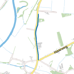 Perceel HDB01-AC-1648