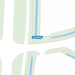 Perceel HDB01-AC-1649