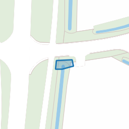 Perceel HDB01-AC-1650