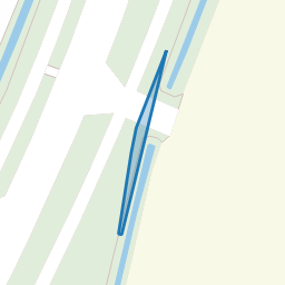 Perceel HDB01-AC-1652