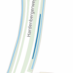 Perceel HDB01-AC-1654