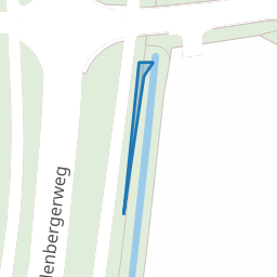 Perceel HDB01-AC-1656