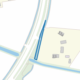 Perceel HDB01-AC-1658