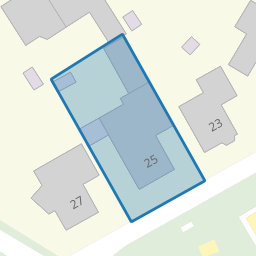 Perceel HDB01-AC-1667