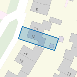 Perceel HDB01-AC-1675