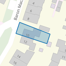 Perceel HDB01-AC-1676