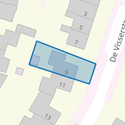 Perceel HDB01-AC-1677