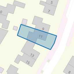 Perceel HDB01-AC-1678