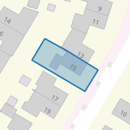 Perceel HDB01-AC-1680