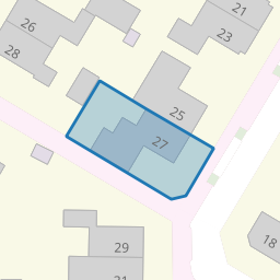 Perceel HDB01-AC-1686