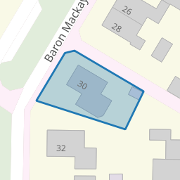 Perceel HDB01-AC-1687