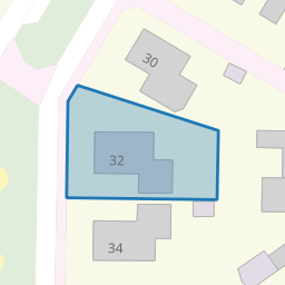 Perceel HDB01-AC-1688