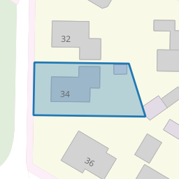 Perceel HDB01-AC-1689