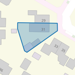 Perceel HDB01-AC-1691