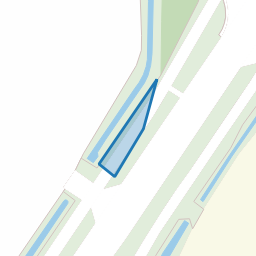 Perceel HDB01-AC-1698