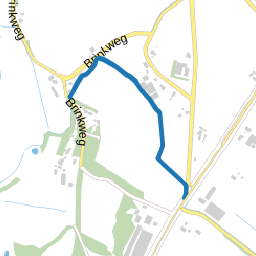 Perceel HDB01-AC-1699