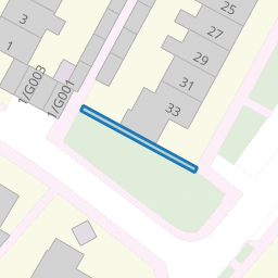 Perceel HDB01-AC-1708