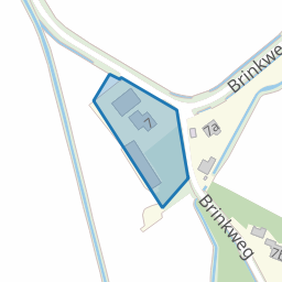 Perceel HDB01-AC-1712