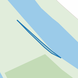 Perceel HDB01-AC-172