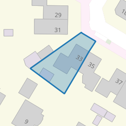 Perceel HDB01-AC-1723