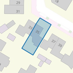 Perceel HDB01-AC-1724