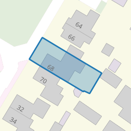 Perceel HDB01-AC-1726