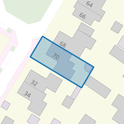Perceel HDB01-AC-1727