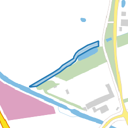 Perceel HDB01-AC-173