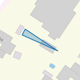 Perceel HDB01-AC-1735