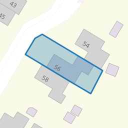 Perceel HDB01-AC-1737
