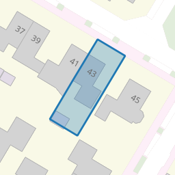 Perceel HDB01-AC-1746