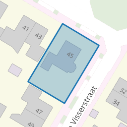 Perceel HDB01-AC-1747