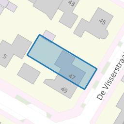 Perceel HDB01-AC-1748