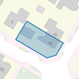 Perceel HDB01-AC-1749