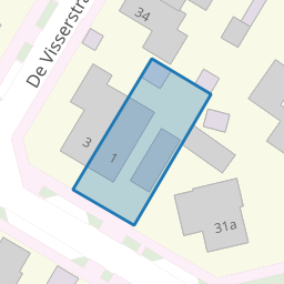 Perceel HDB01-AC-1751