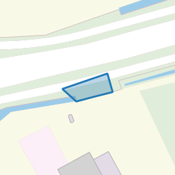 Perceel HDB01-AC-1758