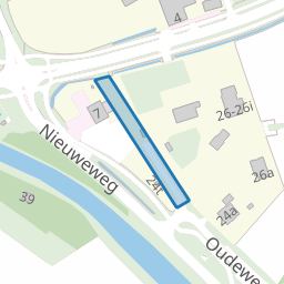 Perceel HDB01-AC-1759