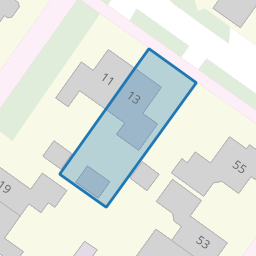 Perceel HDB01-AC-1766