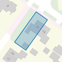 Perceel HDB01-AC-1767