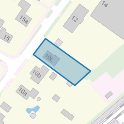 Perceel HDB01-AC-1772