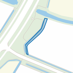 Perceel HDB01-AC-1777