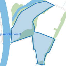 Perceel HDB01-AC-1779