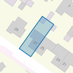 Perceel HDB01-AC-1785