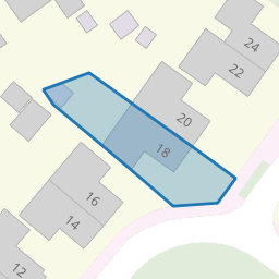 Perceel HDB01-AC-1792