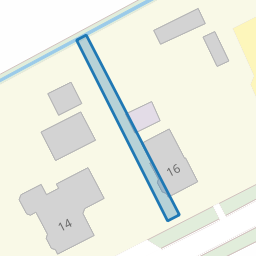 Perceel HDB01-AC-1795